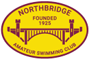 Northbridge Swimming Club